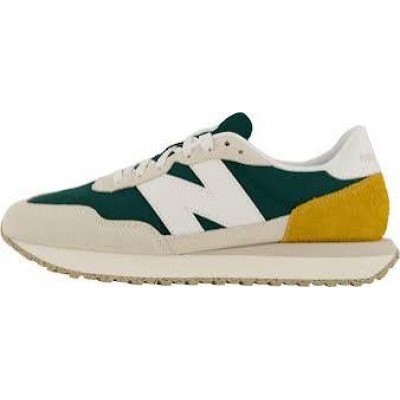 New Balance  237- MS237RTY